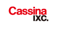 Ccassina ixc.