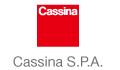 Ccassina S.P.A