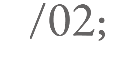 MOOV BED design by piero lissoni