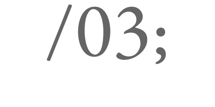 MEX BED design by piero lissoni