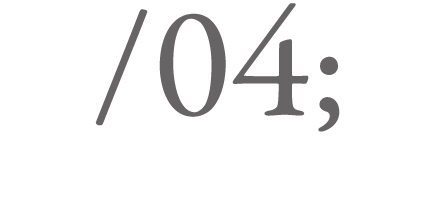 VOLAGE BED design by philippe starck