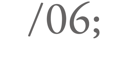 PANTHEON design by mario bellini