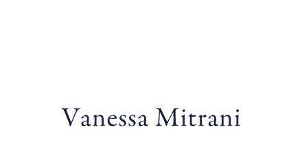 Vanessa Mitrani 