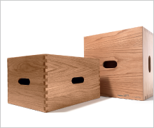 Cassina NEW MODELS 2011