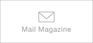 Mail Magazine