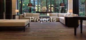 Projects
