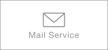 Mail Service