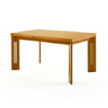 320 BERLINO TABLE