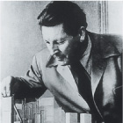 GERRIT RIETVELD