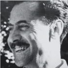 FRANCO ALBINI