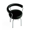 7 FAUTEUIL TOURNANT