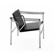 LC1 SLING CHAIR