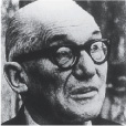 LE CORBUSIER