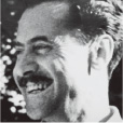 FRANCO AlBINI