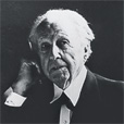 FRANK LLOYD WRIGHT