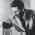 GERRIT RIETVELD