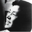 TOSHIYUKI KITA