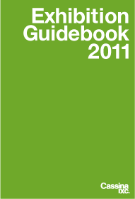 GUIDEBOOK