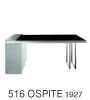 516 OSPITE 1927