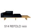 514 REFOLO 1953