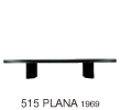 515 PLANA 1969