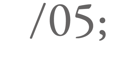 MILOE design by piero lissoni