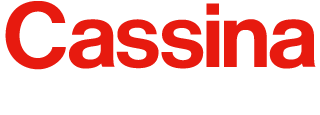 Cassina Summer New Model 2013