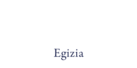 Egizia