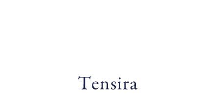 Tensira
