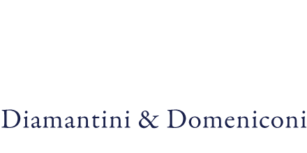 Diamantini & Domeniconi