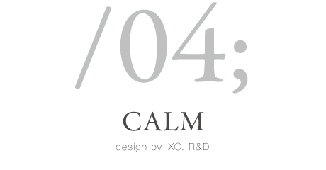 VOLAGE BED design by  IXC. R&D