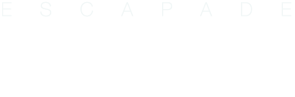 ESCAPADE
