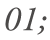 01