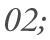 02