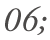 06