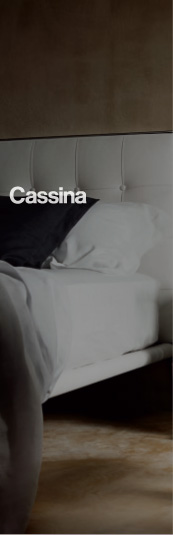 Cassina