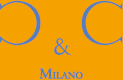 C&C MILANO