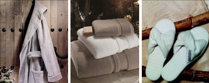 Hamam