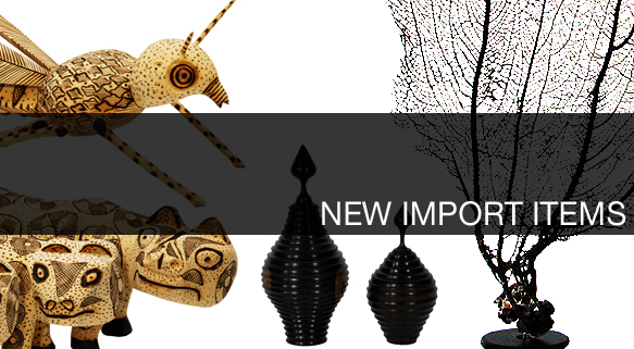 import_items.jpg