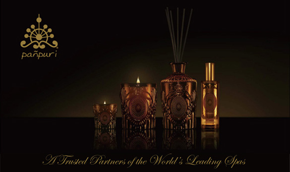 topics20110915.jpg
