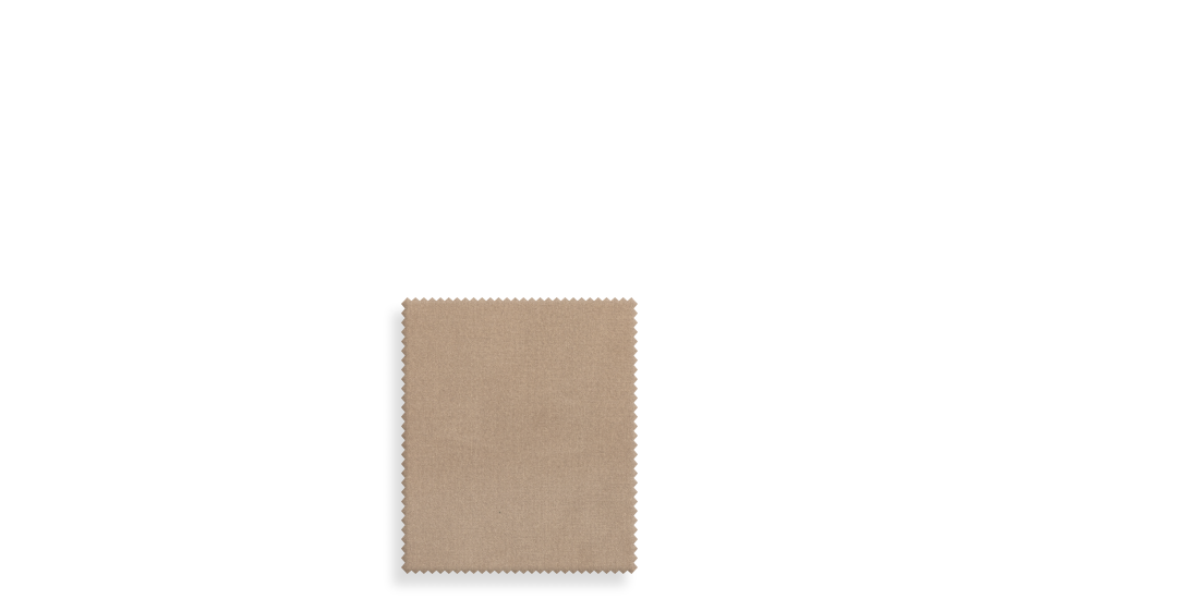 高級イタリア家具 レオナルド(REONARD) サイドボード