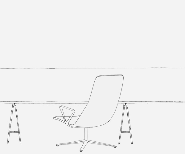 2016_alias_timeline_disegno-mobile_slim