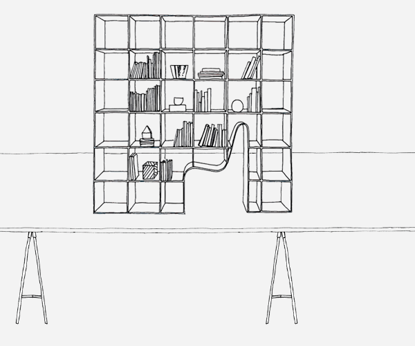 2016_alias_timeline_mobile_disegno_bookchair