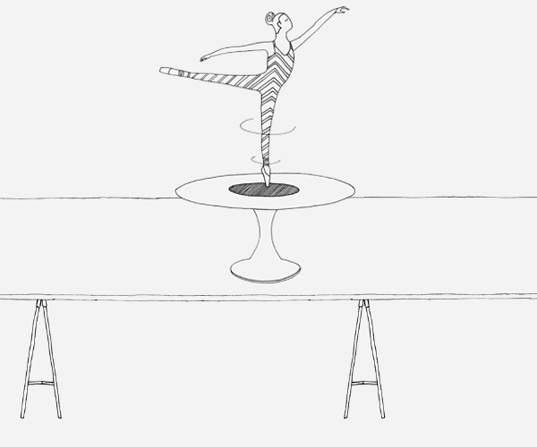 2018_alias_timeline_disegno_mobile_Manzu-table