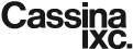 カッシーナ・イクスシー【CASSINA IXC. Ltd.】