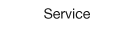Service