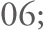 05