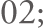 02