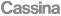Cassina