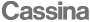 Cassina